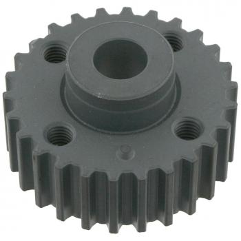 Febi-Bilstein 25174 Rueda dentada, cigüeñal