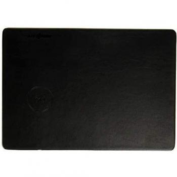 Minibatt MB-PAD Alfombrilla con Una Carga, Negro