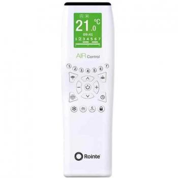 Mando a distancia bidireccional Rointe Air Control