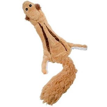 Gloria ju00380 Juguete de Peluche para Perros
