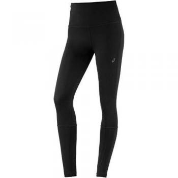 ASICS High Waist Women's Mallas para Correr - S