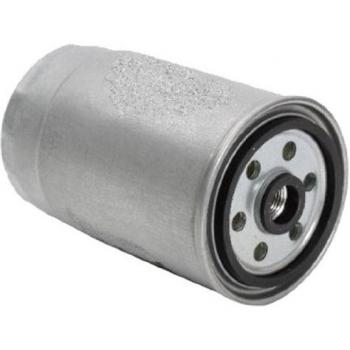 Japanparts FC-911S Filtro combustible