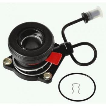 Cojinete de Embrague SACHS Releaser 3182 654 195