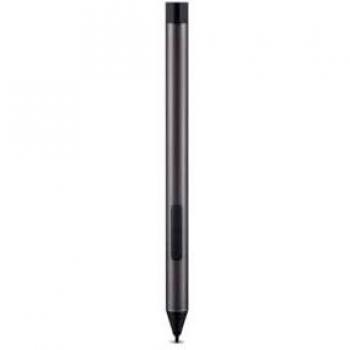 Lenovo Digital Pen