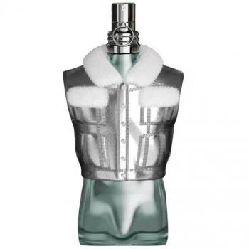 Jean Paul Gaultier Le Male Collector Edition 125ml Eau de Toilette