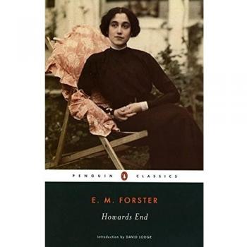 Howards End