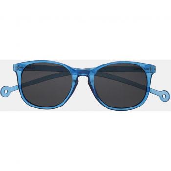 Gafas Parafina Arroyo Ocean Blue Smoke Grey