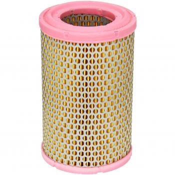Original MANN-FILTER Filtro de aire C 1150 – Para automóviles