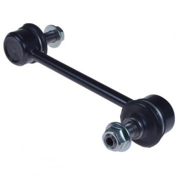 Blue Print ADH28581 Stabiliser Link with nuts, pack of one