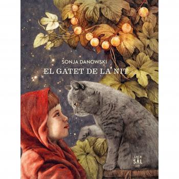 El Gatet De La Nit