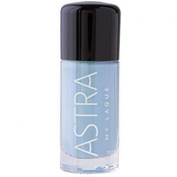 Astra My Laque 5 Free 71 - Zephyraqua Laca de Uñas