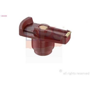 Rotor de distribuidor EPS 1.406.024R