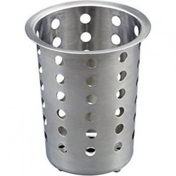 IBILI 714000 - Escurrecubiertos INOX