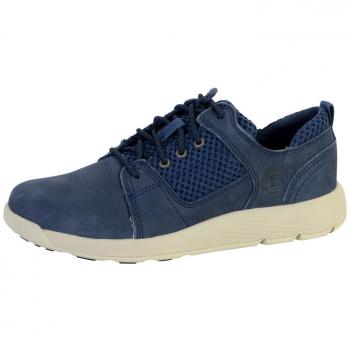 Timberland Flyroam L/F Oxford Black Iris 38 EU