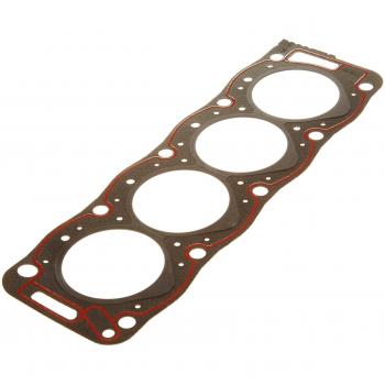 Elring 058.841 Gasket, cylinder head