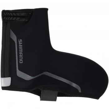 Cubrezapatillas Shimano Basic - Talla: XL 44-47