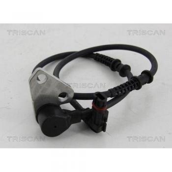 Sensor ABS TRISCAN 8180 23108