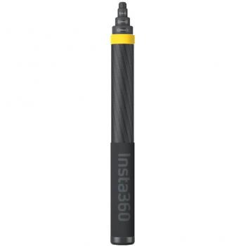 Insta360 3M Enhanced Extended Selfie Stick for X3, ONE RS/X2/R/X