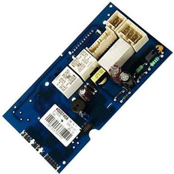Módulo Electrónico para Secadora Candy Hoover 49031714 49030019