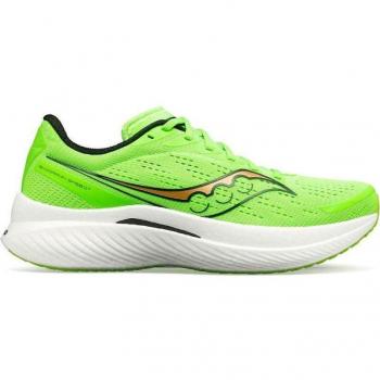 Saucony Endorphin Speed 3 Zapatillas de Running para Hombre