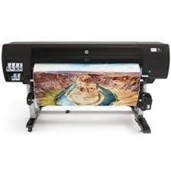 HP Designjet Z6600 60-in Production Printer - Impresora de gran formato