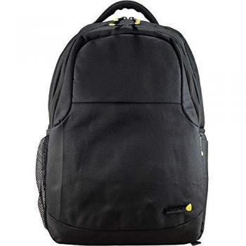 Tech air TAECB005 14.1 Mochila Negro maletines para portátil - Funda