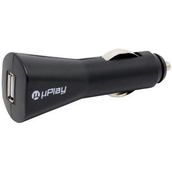 uPro 590931700 - Cargador de baterías para barcos