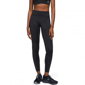 Mallas de mujer Core Tights On