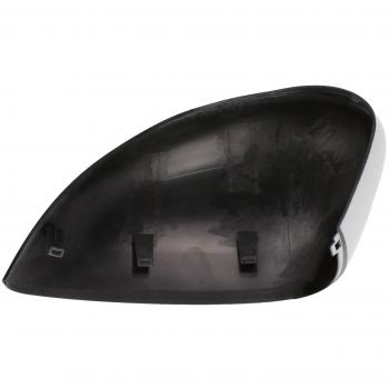 Van Wezel 1807844 cubierta de retrovisor lateral