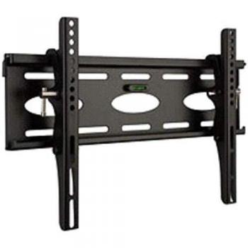 SATYCON Soporte TV LCD LED Plasma 37-65 M150 VESA400X200