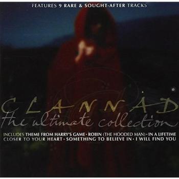 Ultimate Collection,The