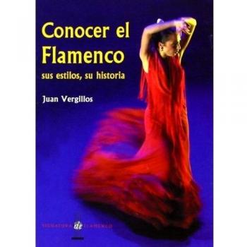 Conocer El Flamenco