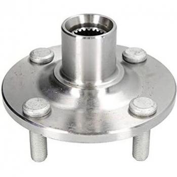 Kit de rodamiento de rueda MEYLE 30-14 652 0000