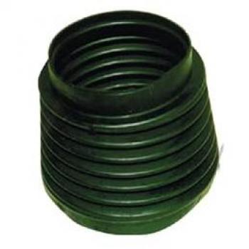 Soffietto de Cubierta para Transmisión de Motores AQ200/250/270/275/280/290