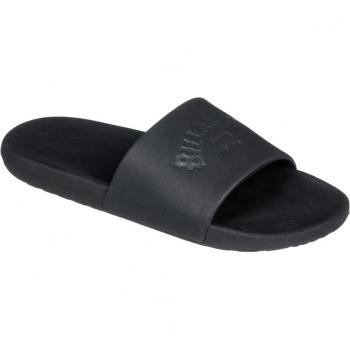 Chanclas de hombre Paradise Billabong con diseño tropical y suela antideslizante
