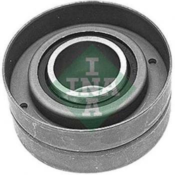 Polea tensora/guía INA para correa v-ribbed, modelo 532 0023 10