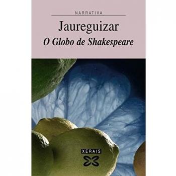 O globo de Shakespeare