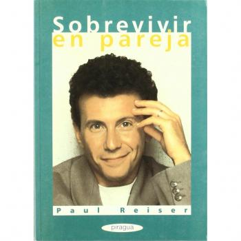 SOBREVIVIR EN PAREJA
