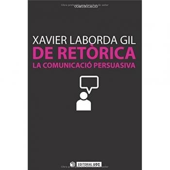 De Retòrica: La comunicació persuasiva: 195