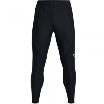 Pantalón Deportivo Challenger Pro Under Armour para Hombre Negro (M)