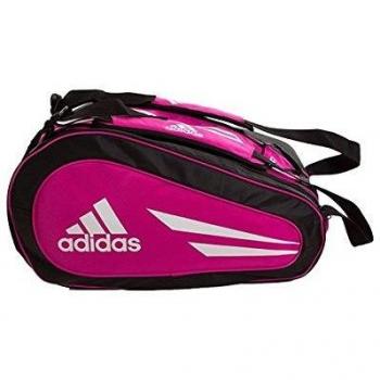 PALETERO ADIDAS SUPERNOVA WOMAN 1.7