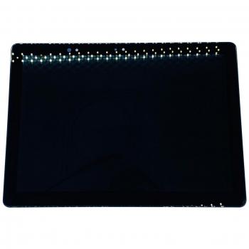 Pantalla de Repuesto Dell 12.3FHD+ para Notebook NF9PV
