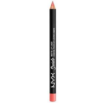 NYX - cosméticos para Mujer, Multicolor, Talla única