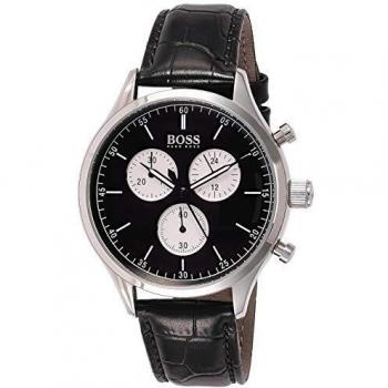 Hugo Boss Men's Watch 1513543