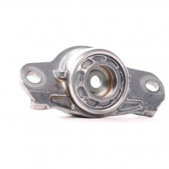 Cojinete columna suspensión Copela de amortiguador SACHS 803 009 Compatible Con Volkswagen GOLF VII (5G1, BQ1, BE1, BE2, AU1, AU2) 2012 - Derecha