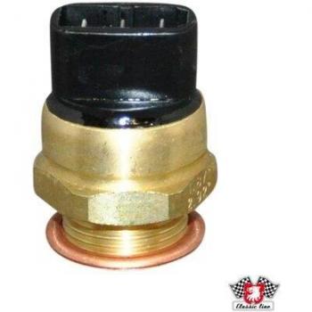 Interruptor de temperatura del ventilador del radiador JP GROUP 1194000900