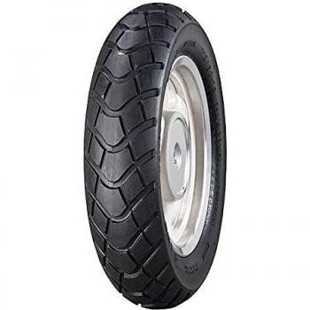 Anlas 17051 Moto Neumáticos de Verano, mb-456, TL, 70/130/70/R13, 56L, A/A/70DB