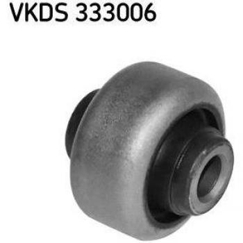 Silentblock de brazo oscilante SKF VKDS 333006