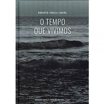 O TEMPO QUE VIVIMOS: 2