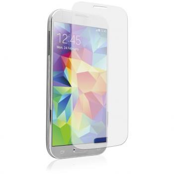 Xqisit 18009 - Protector de pantalla